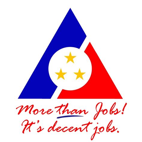 cshp dole|dole caraga.